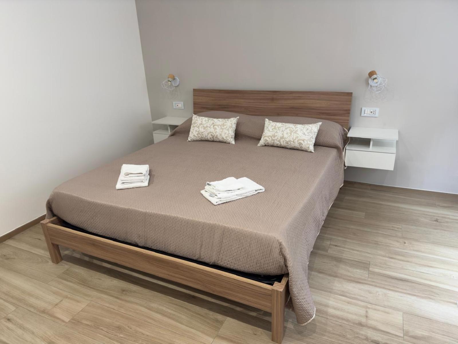 Dimora Appia Apartman Róma Kültér fotó
