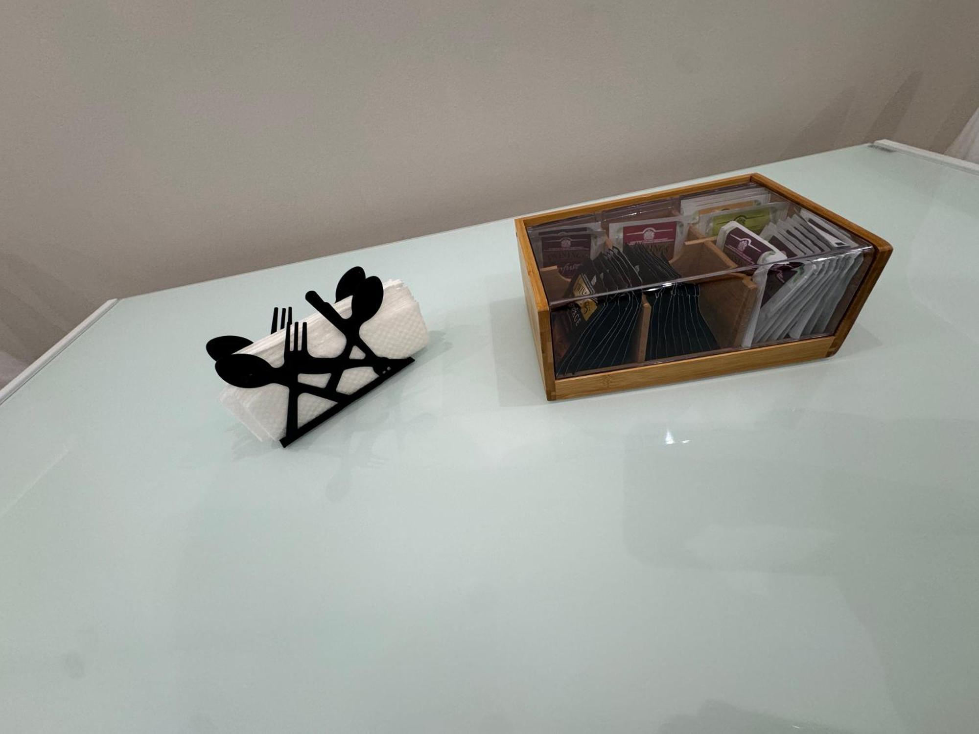 Dimora Appia Apartman Róma Kültér fotó